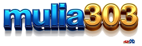 mulia303 login