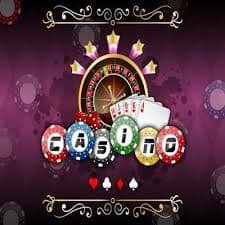 mulia303 login featured game showcase