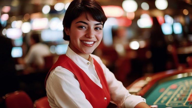 mulia303 login platform interface showing sports and casino games