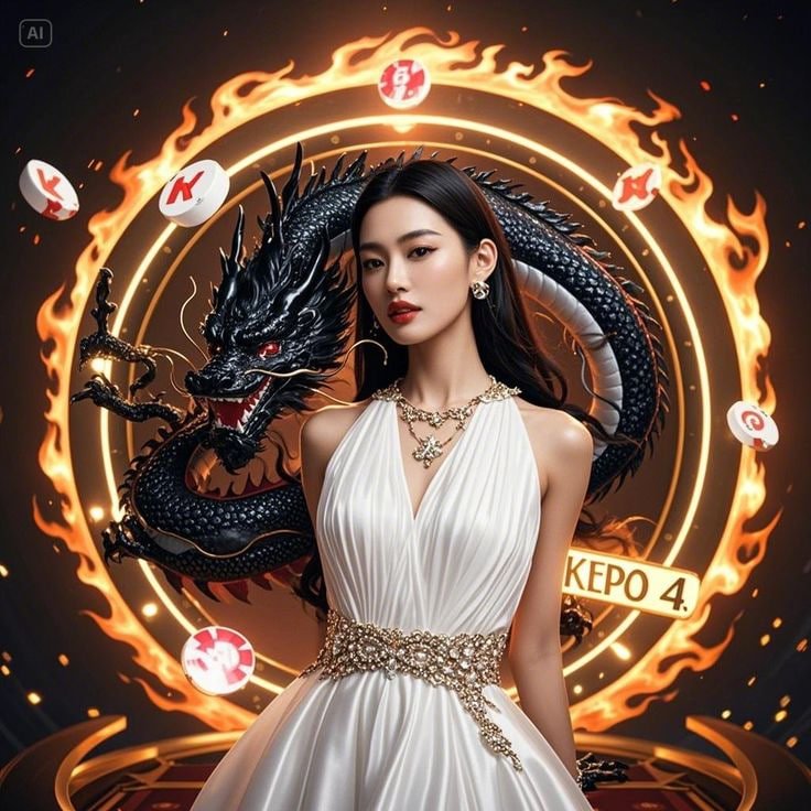 Book of Dead slot game interface on mobile phone screen