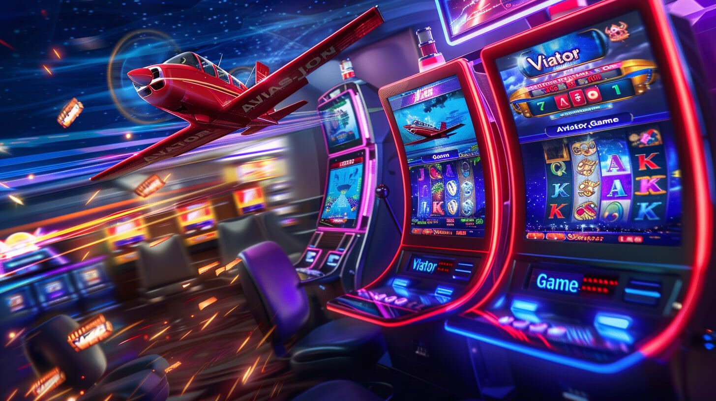 mulia303 login featured game showcase mulia303 login featured game showcase