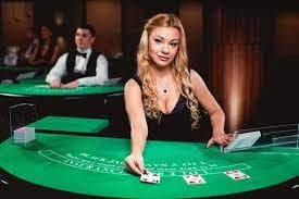 mulia303 login dashboard showing sports markets and live casino options