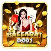 Baccarat Game