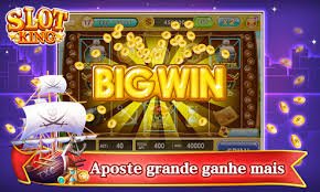Live Roulette wheel with betting table layout